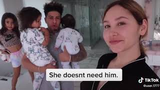 Austin Mcbroom | #SaveCatherine