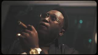 Jimmywiz - Fatboy Chronicles Official Music Video