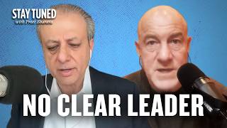 Can Democrats Find Their “Quarterback” Before 2028? | Mark Leibovich & Preet Bharara
