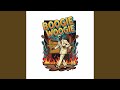 Since I've Been Loving You Boogie Woogie Blues