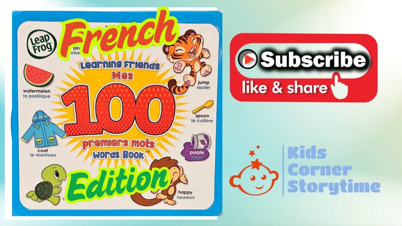Jeu Leapster DIDOU DESSINE-MOI UNE AVENTURE ! Version Française 100% Neuve Sous Blister