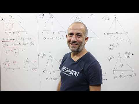 GEOMETRİ-7 | AÇIORTAY | PDF |ÖĞRENME GARANTİLİ