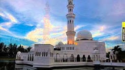 Tegar-Pantaskah Surga Untukku - Durasi: 3:54. Tegar-Pantaskah Surga Untukku - Durasi: 3:54.