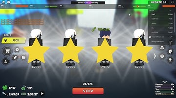 Got my second Common with Blessing (Passive) but auto sell