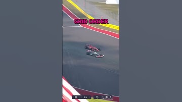 Thumbnail of F1 Manager 2024 Will Add These New Features!