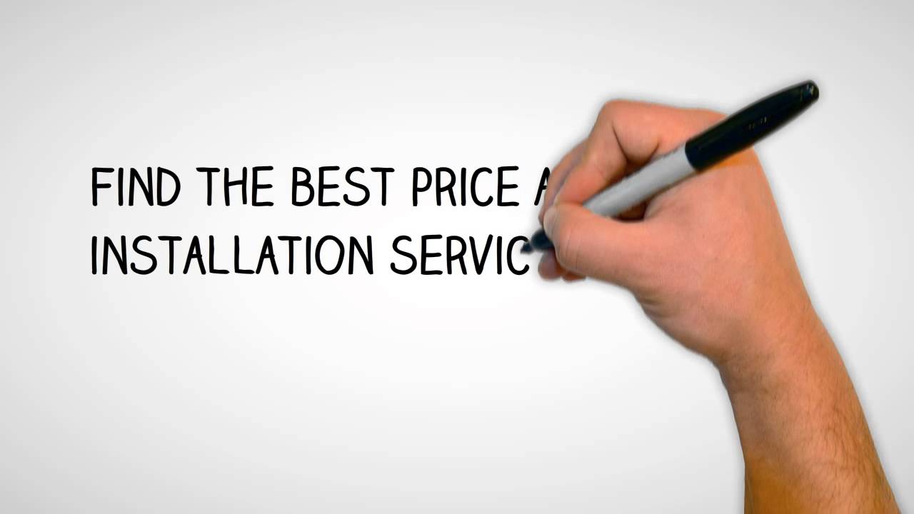 Safe Bathing Solutions Walk in Bath Tub Comparisons Reviews Prices