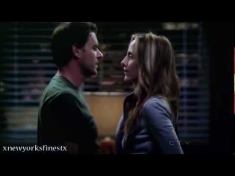 Grey's Anatomy Couples Collab ~ Comes and Goes (In...