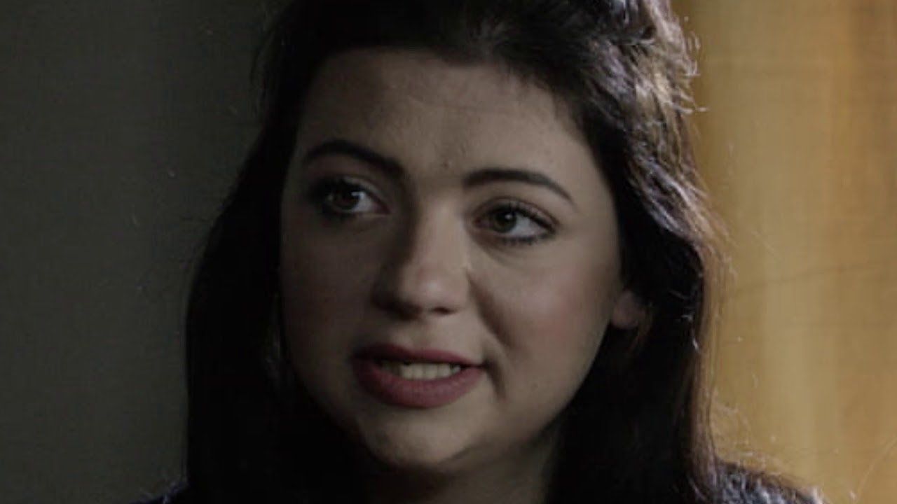 TRAILER - The Conjuring - YouTube