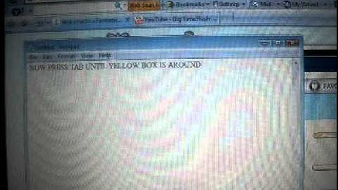 FANTAGE CHEATS- HOW TO FLY ON FANTAGE!