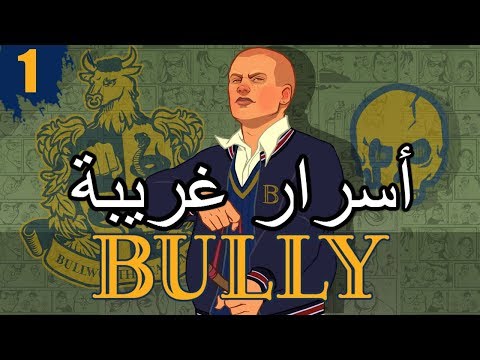 فيديو: ما هو مستوى بولي؟