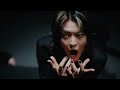 YUTA ユウタ 'PRISONER' FMV