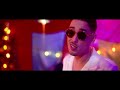 Lartiste - Bolingo feat. Lyna Mahyem (Clip Officiel) Mp3 Song