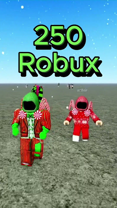 Design your roblox avatar by Abigail036