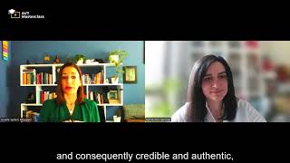 AI dubbing vs studio dubbing: Do we need different quality standards