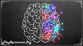 The Role Of The Dentate Gyrus In Spatial Navigation, Pattern Completion & Separation, And Mood