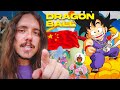 il MEGLIO DELLA CINA! montagne di DRAGONBALL e posti assurdi 🇨🇳