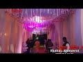 कृष्णा फूल डेकोरेशन थांवला 7726914161