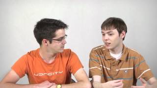 Building A Language - Programming Languages