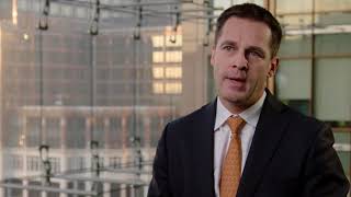 Nickel & Aluminum Stocks May Be Next to Recover | Morgan Stanley
