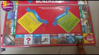 how to play business game screenshot 4