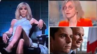 Download Lagu B.Macron/C.Owens, enfin les preuves scientifiques ? ZFE, le retour en douce ? Feu sur Macron ? MP3 Download Lagu B.Macron/C.Owens, enfin les preuves scientifiques ? ZFE, le retour en douce ? Feu sur Macron ? MP3