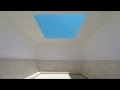 James turrell  space that sees