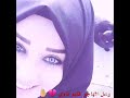 حارمني شوف عيونو