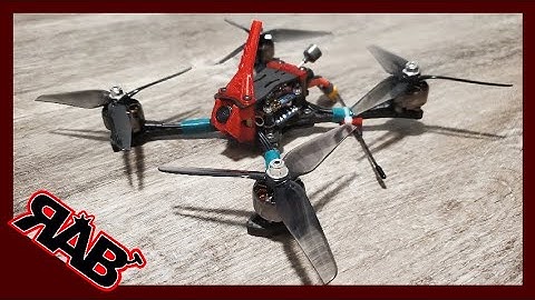 Five33 Switchback track session