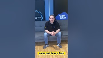 How To Manage Your Calendar