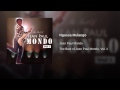 Ngossa Mulango Mp3 Song