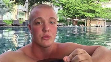 Digital Altitude Review | Best Ever Month, Over $28,000