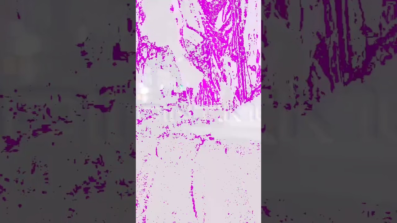 Upintime meets @nickyblackmarket 