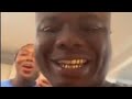 Georgia Couple Found 😱 After Explosive Facebook Live. Part 2