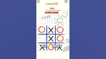 🔥 Dop 2 👀 Level 93 Android⚡IOS #dop2 #gameplay #shorts