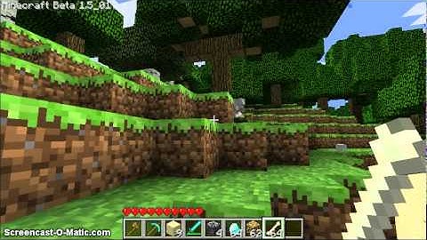 SinglePlayerCommand 1.5_01