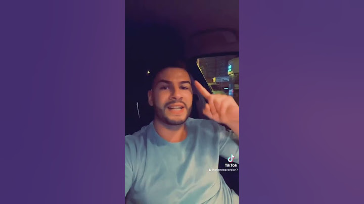 De ce inseala barbatii? Definitie✅
