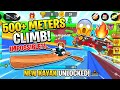 Roblox-e Sobcheye Boro Rastar Sesh Kothay? 😱 | Roblox Kayak Racing!