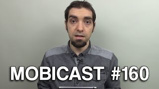Mobicast - Videocast Săptămânal Mobilissimo.ro