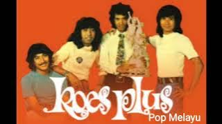 @yuyulchannel7683 Tembang Kenangan Pop Melayu Koes Plus#subscribers