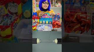 Aku cinta kalian semua, pelangganku❤️ #fyp #viral #viralvideo #tiktokviral