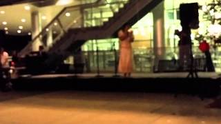 20131107_201521.mp4