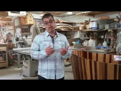 video 1 arteco