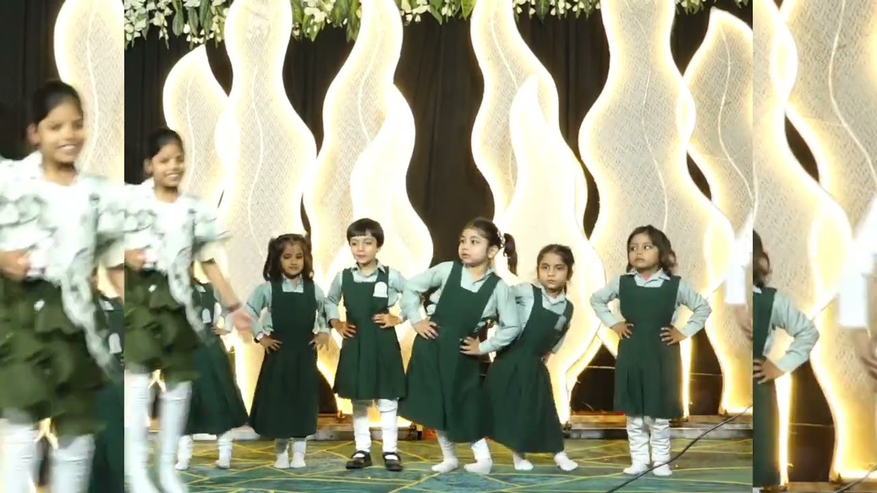 #AlNoorAcademy#ArabicNasheed#NasheedAction#IslamicPerformance#SchoolAnnualFunction