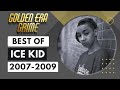 The best of ice kid grimeradio sets 20072009