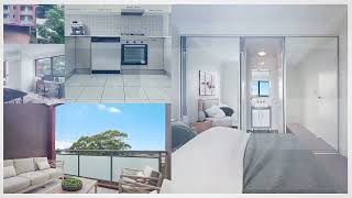 39/17-21 Bruce St, Blacktown