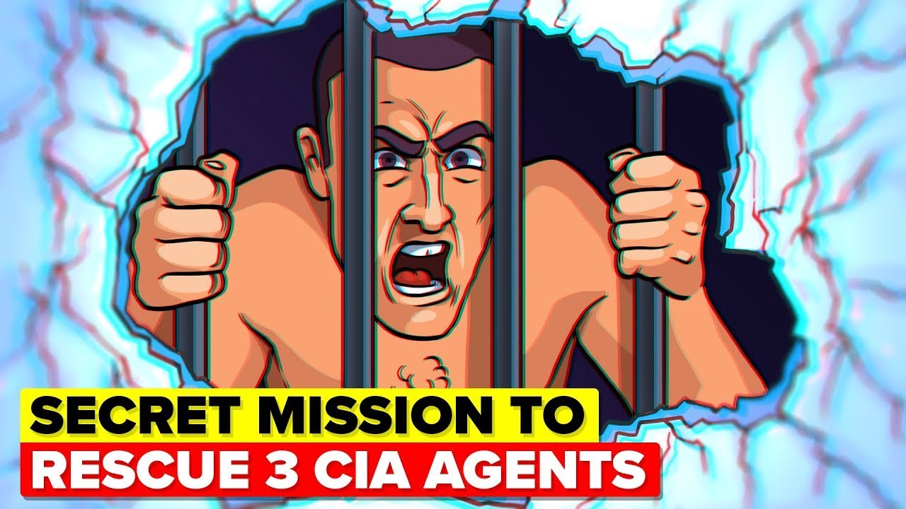 Download Cuba in Crisis: Secret Mission to Rescue 3 Undercover CIA Agents