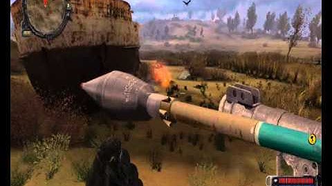 Stalker call of pripyat spawn mod