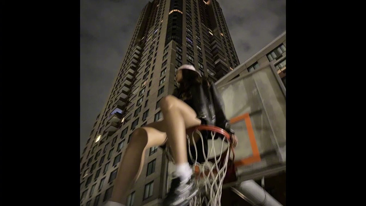 [FREE]Sotam x Alee x Franco The Sir *type beat - you* (Prod @nyzinn)