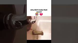 #audios