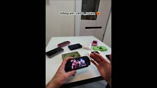 Custom PSP3000 Monster Hunter IPS by @N_MariOne #nintendo #3ds #new3ds, #psp #psvita #psv #ds #sony